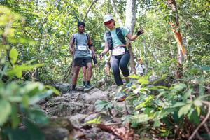 BIB: 
                            <button type="button" onclick="openModal(27704224)" class="btn btn-primary btn-sm float-right btn-popup" data-toggle="modal" data-target=".modal-high-quality">
                        <i class="fas fa-shopping-cart"></i> Add to Cart
                    </button>
                                            <button type="button" onclick="isThisMe(27704224, true)" class="btn btn-success btn-sm float-right btn-popup btn-isme hidden" data-toggle="tooltip" data-placement="bottom" title="นี่คือรูปของคุณใช่ไหม คลิกที่นี่เพื่อเอาเข้าอัลบั้ม">
                        <i class="fas fa-plus"></i> Add to album
                    </button>
                    <button type="button" onclick="isThisMe(27704224, false)" class="btn btn-warning btn-sm float-right btn-popup btn-isnotme hidden">
                        <i class="fas fa-ban"></i> Remove from album
                    </button>